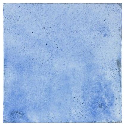 fabresa esmeralda mare płytka ścienna 20x20 - zdjęcie główne