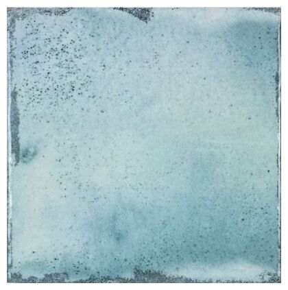 fabresa esmeralda natura płytka ścienna 20x20 - zdjęcie główne