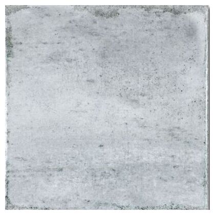 fabresa esmeralda nebbia płytka ścienna 20x20 - zdjęcie główne