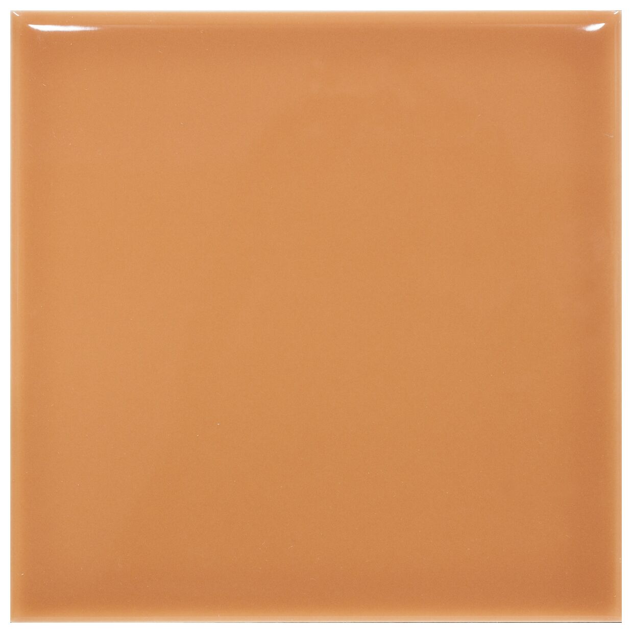 fabresa pick marmalade płytka ścienna 15x15 - zdjęcie główne