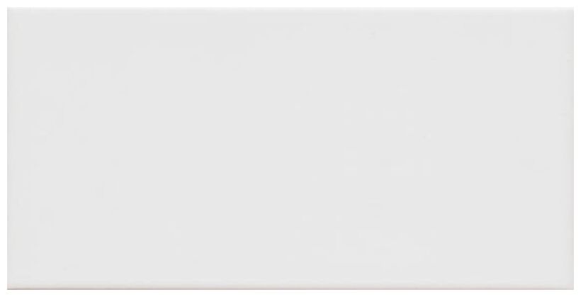 fabresa plaqueta gris brillo płytka ścienna 10x20 - zdjęcie główne