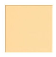 fabresa unicolor amarillo brillo płytka ścienna 15x15 - zdjęcie nr: 2