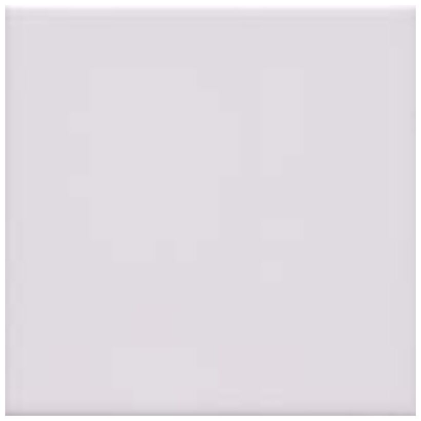 fabresa unicolor carmin brillo płytka ścienna 15x15 - zdjęcie główne