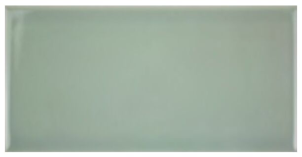 fabresa vermont candy green płytka ścienna 10x20 - zdjęcie główne