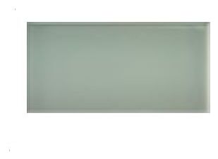 fabresa vermont candy green płytka ścienna 10x20 - zdjęcie nr: 2