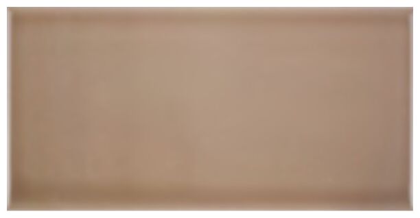 fabresa vermont maple brown płytka ścienna 10x20 - zdjęcie główne