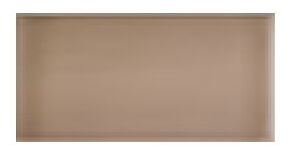 fabresa vermont maple brown płytka ścienna 10x20 - zdjęcie nr: 2