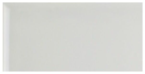 fabresa vermont tea green płytka ścienna 10x20 - zdjęcie główne