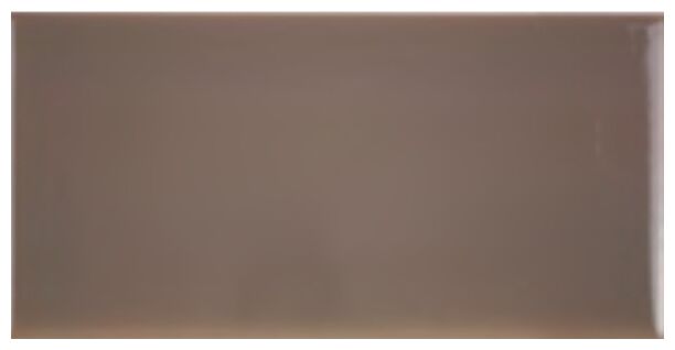 fabresa vermont woodland grey płytka ścienna 10x20 - zdjęcie główne