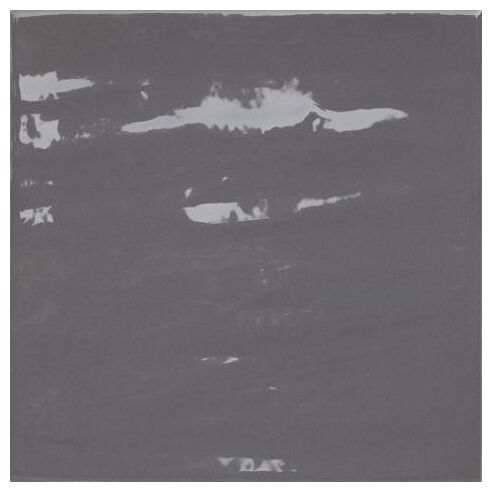 fabresa antic marengo płytka ścienna 15x15 - zdjęcie główne