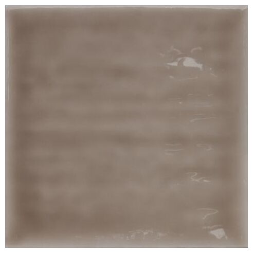 fabresa antic vison płytka ścienna 15x15 - zdjęcie główne