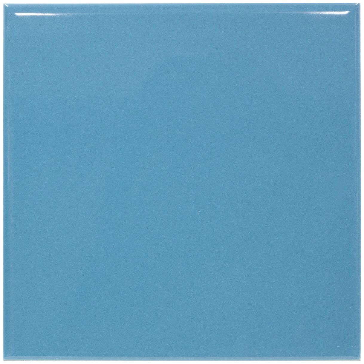 fabresa capsule kalami bay płytka ścienna 15x15 - zdjęcie główne