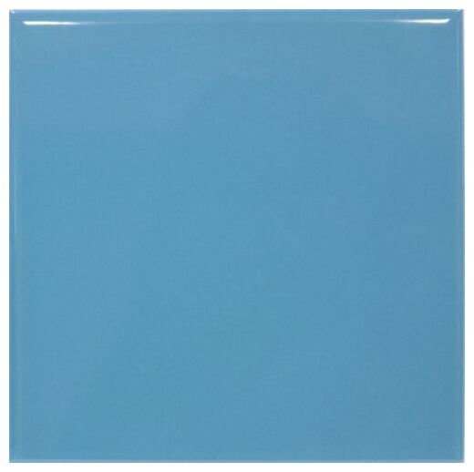 fabresa capsule kalami bay płytka ścienna 15x15 - zdjęcie nr: 2