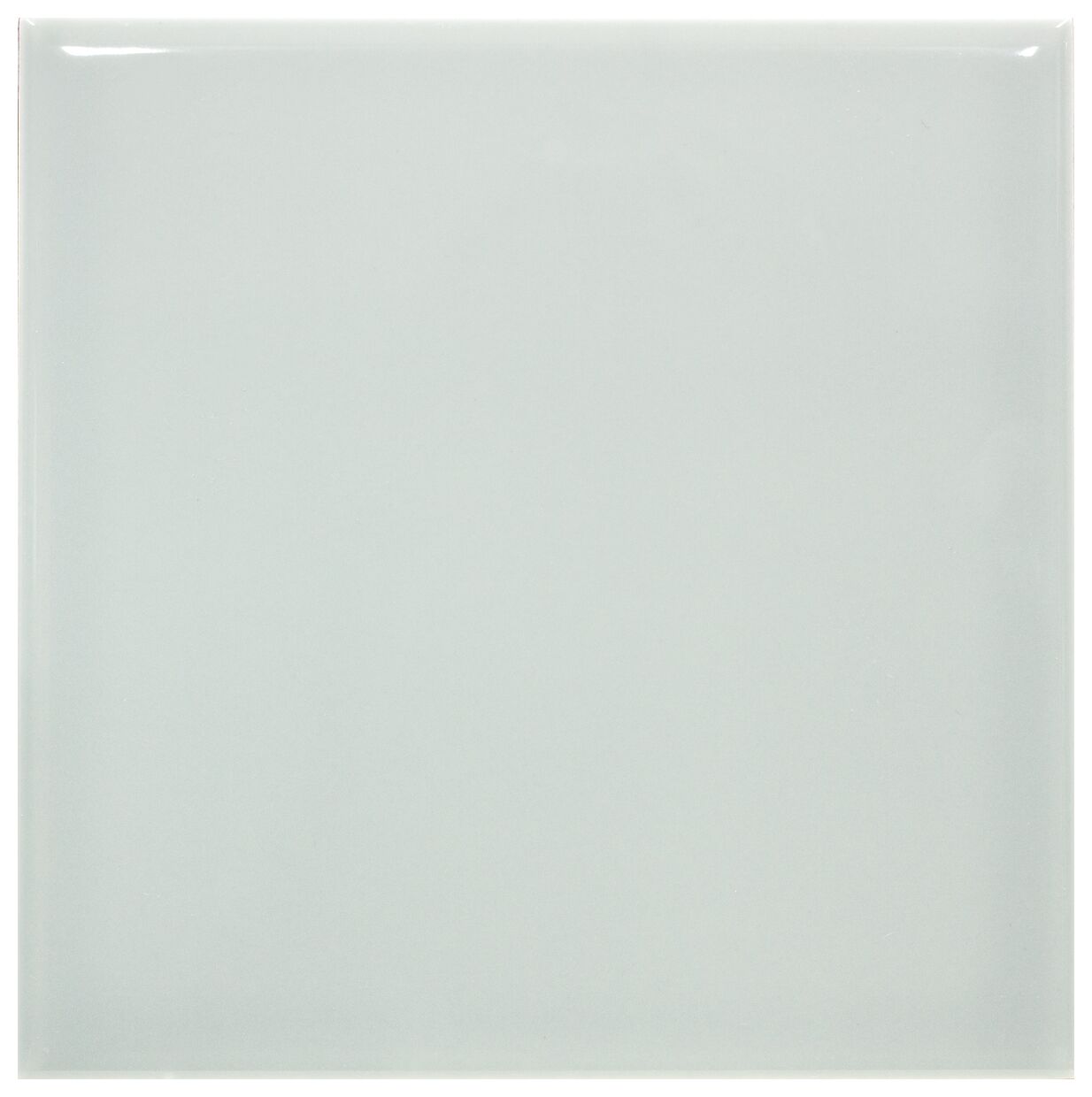 fabresa pick pistachio płytka ścienna 15x15 - zdjęcie główne