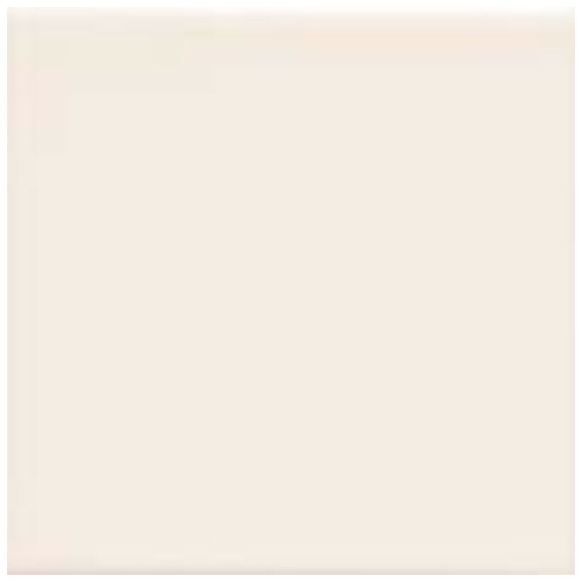 fabresa unicolor canela brillo płytka ścienna 15x15 - zdjęcie główne