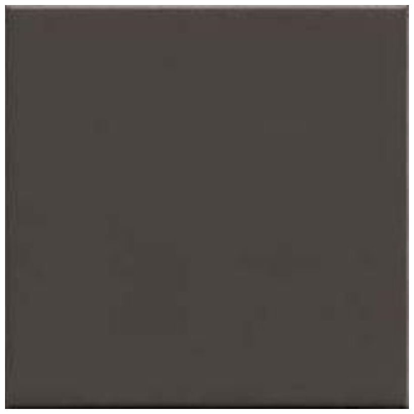 fabresa unicolor moka mate płytka ścienna 20x20 - zdjęcie główne