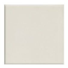 fabresa unicolor musgo mate płytka ścienna 20x20 - zdjęcie nr: 2