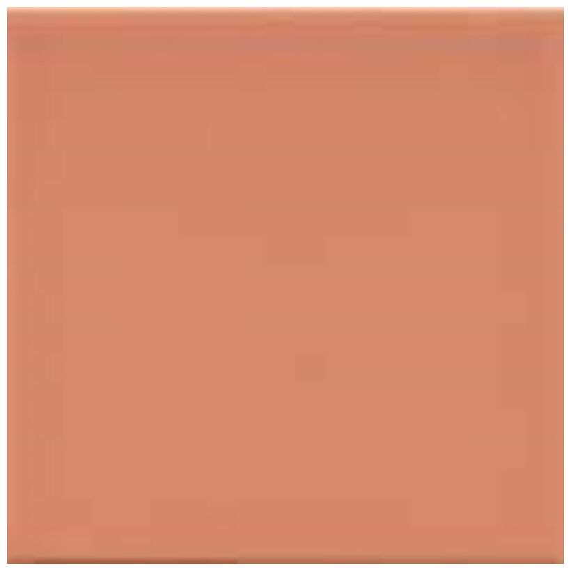 fabresa unicolor siena brillo płytka ścienna 20x20 - zdjęcie główne