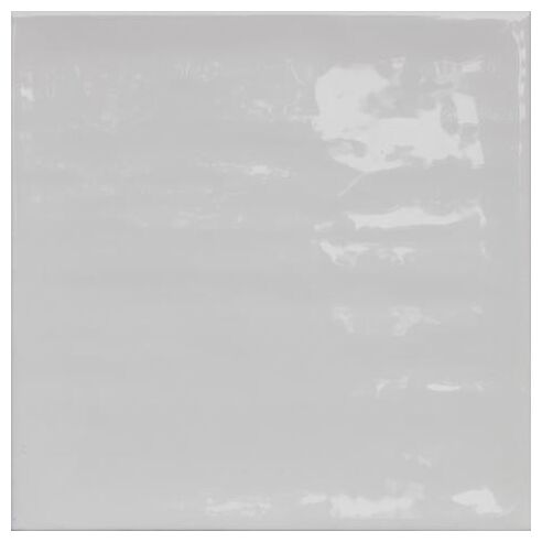 fabresa antic blanco płytka ścienna 15x15 - zdjęcie główne