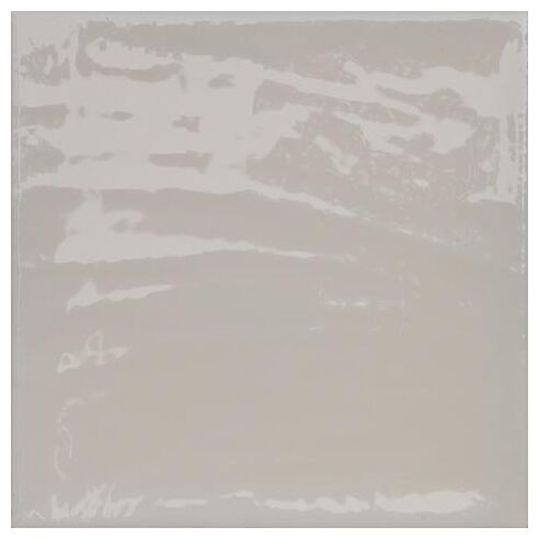 fabresa antic hueso płytka ścienna 15x15 - zdjęcie główne