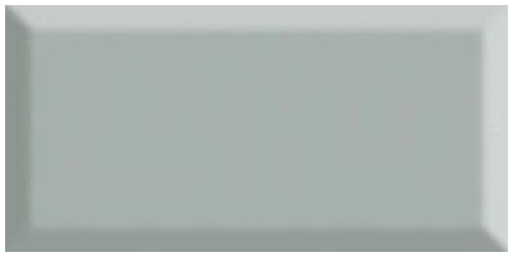 fabresa duck egg biselado bx płytka ścienna 10x20 - zdjęcie nr: 2