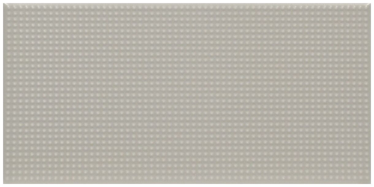 fabresa pepita smoke płytka ścienna 10x20 - zdjęcie główne