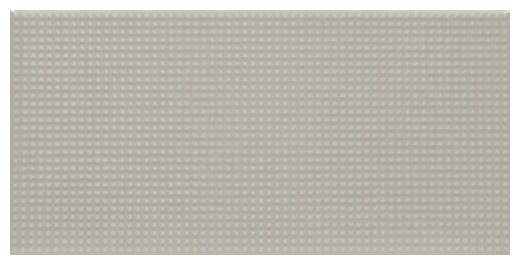 fabresa pepita smoke płytka ścienna 10x20 - zdjęcie nr: 2