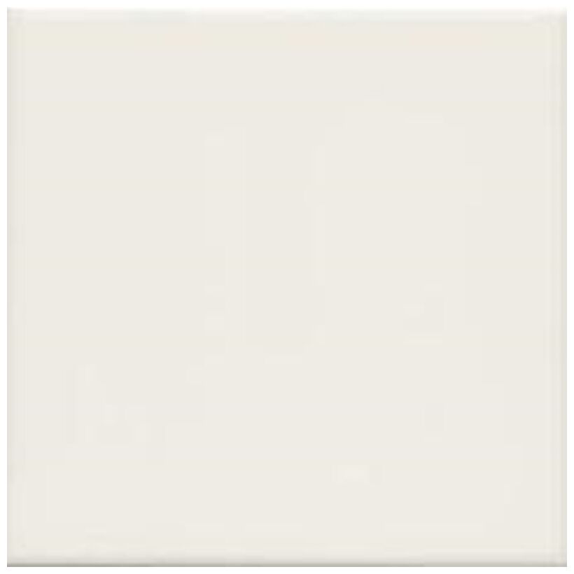 fabresa unicolor cameo mate płytka ścienna 15x15 - zdjęcie główne