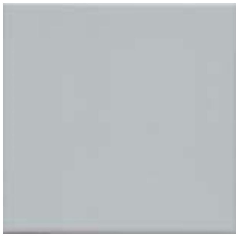 fabresa unicolor gris brillo płytka ścienna 20x20 - zdjęcie główne