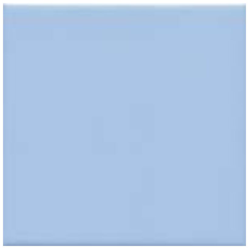 fabresa unicolor lila brillo płytka ścienna 15x15 - zdjęcie główne