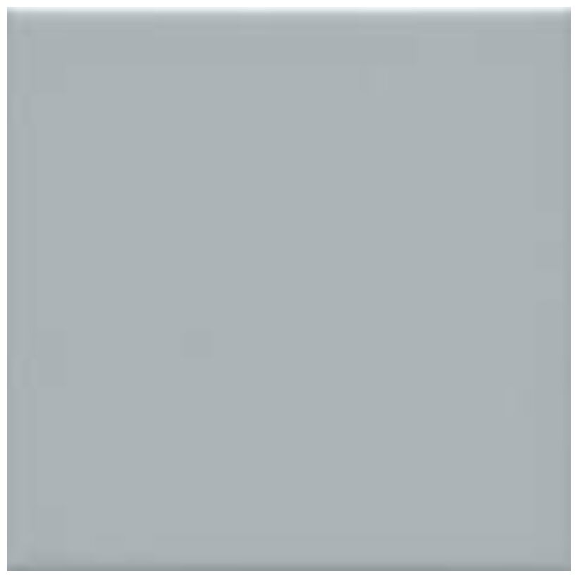 fabresa unicolor pizarra brillo płytka ścienna 15x15 - zdjęcie główne