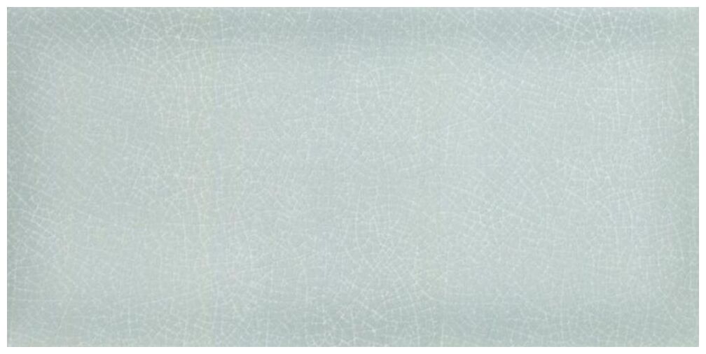 fabresa alba turquesa płytka ścienna 10x20 - zdjęcie główne