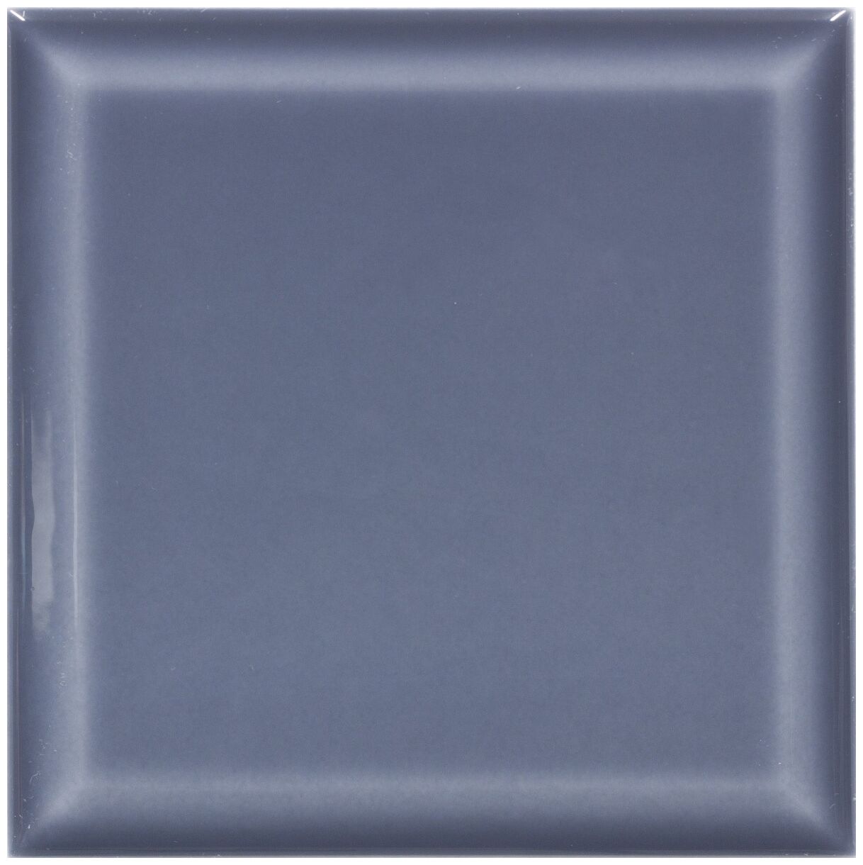 fabresa capsule inked biselado płytka ścienna 15x15 - zdjęcie główne