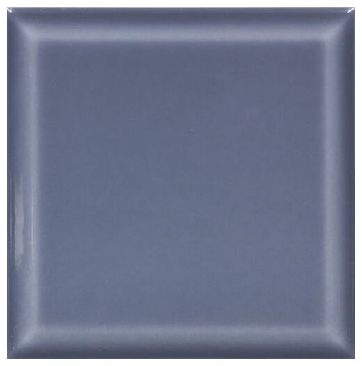 fabresa capsule inked biselado płytka ścienna 15x15 - zdjęcie nr: 2