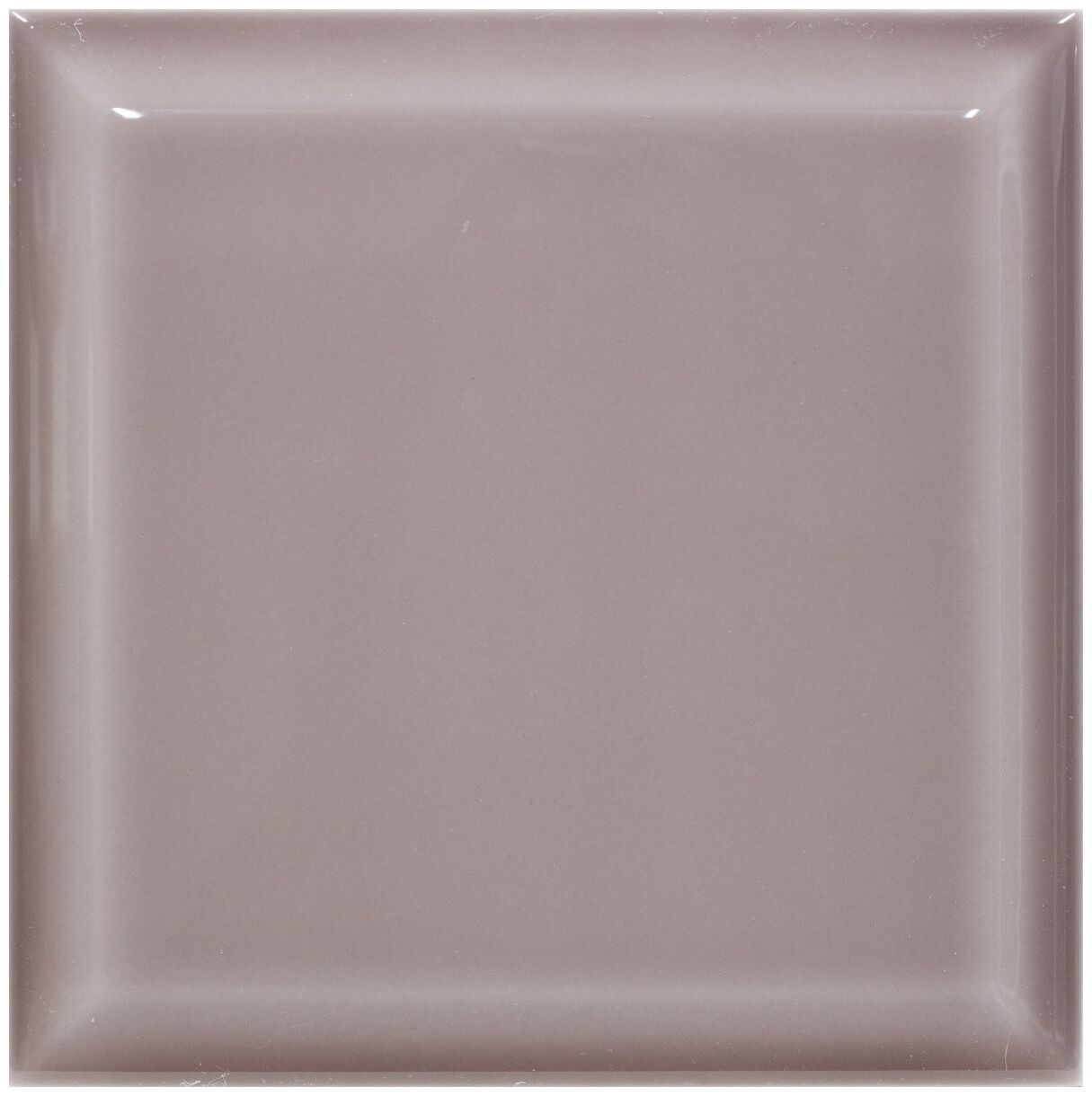 fabresa capsule powder room biselado płytka ścienna 15x15 - zdjęcie główne