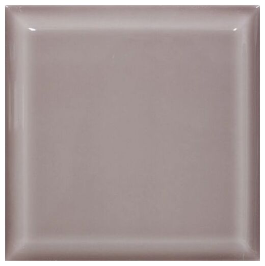 fabresa capsule powder room biselado płytka ścienna 15x15 - zdjęcie nr: 2