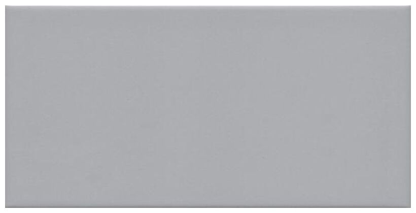 fabresa plaqueta pizarra brillo płytka ścienna 10x20 - zdjęcie główne