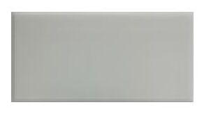 fabresa plaqueta pizarra brillo płytka ścienna 10x20 - zdjęcie nr: 2