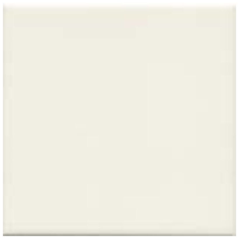 fabresa unicolor arena brillo płytka ścienna 20x20 - zdjęcie główne