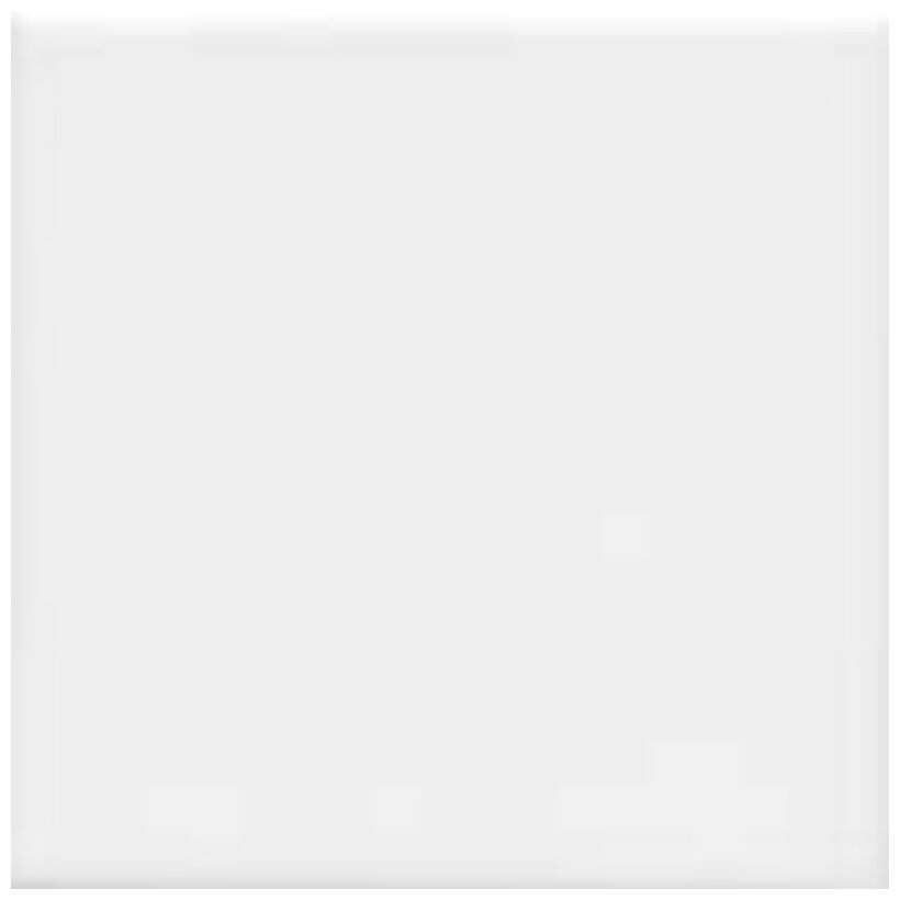 fabresa unicolor blanco brillo płytka ścienna 20x20 - zdjęcie główne