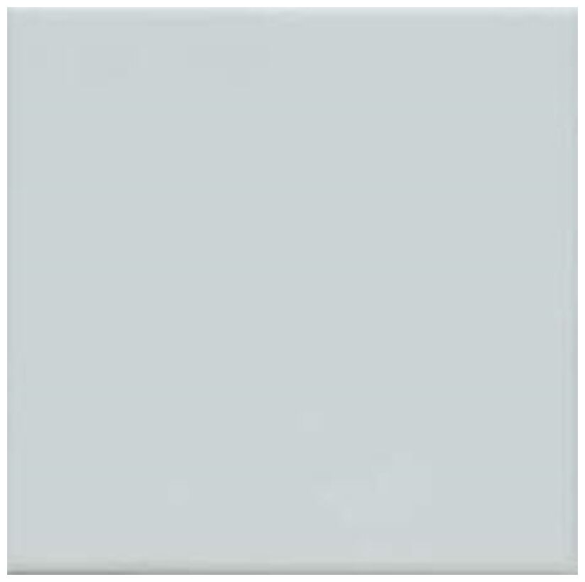 fabresa unicolor gris mate płytka ścienna 15x15 - zdjęcie główne