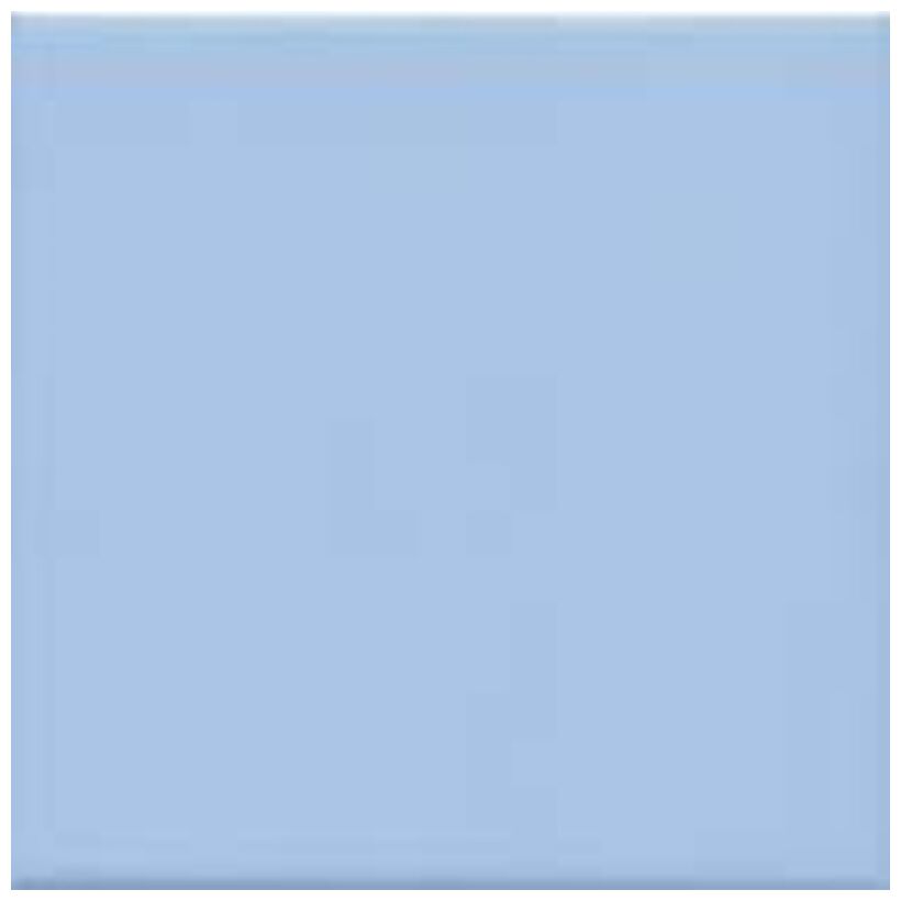 fabresa unicolor lila brillo płytka ścienna 20x20 - zdjęcie główne