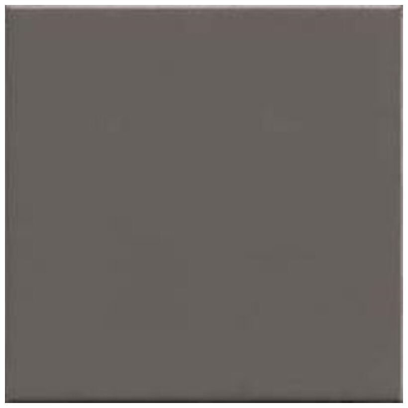 fabresa unicolor moka mate płytka ścienna 15x15 - zdjęcie główne