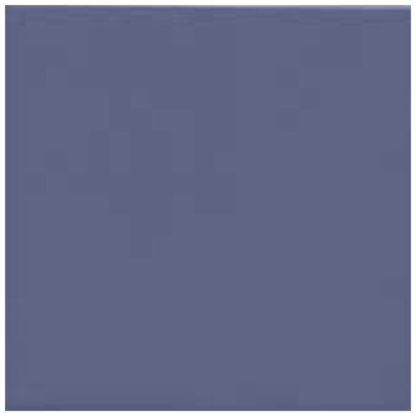 fabresa unicolor morado brillo płytka ścienna 20x20 - zdjęcie główne