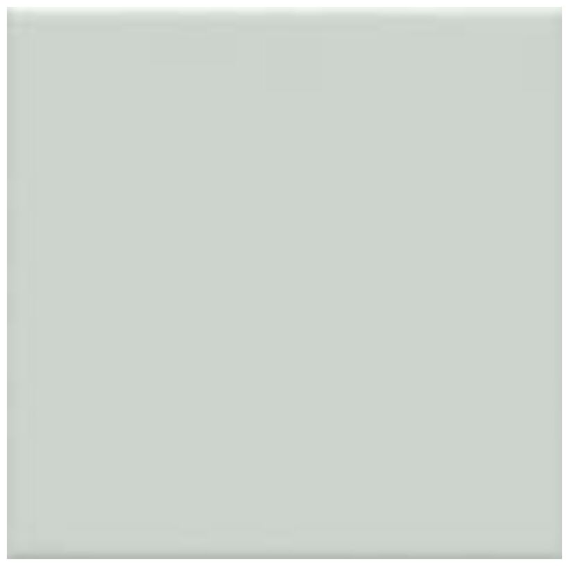 fabresa unicolor musgo brillo płytka ścienna 15x15 - zdjęcie główne