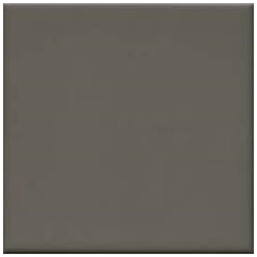 fabresa unicolor oliva mate płytka ścienna 15x15 - zdjęcie główne