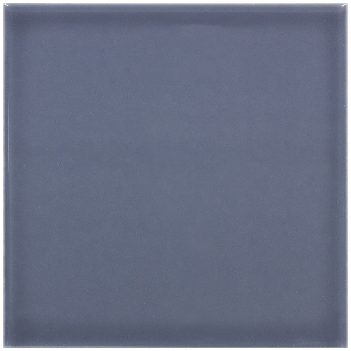 fabresa capsule inked płytka ścienna 15x15 - zdjęcie główne