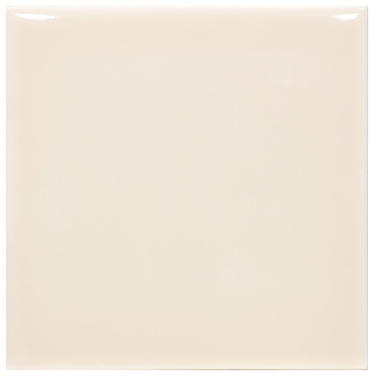 fabresa pick macaron płytka ścienna 15x15 - zdjęcie główne