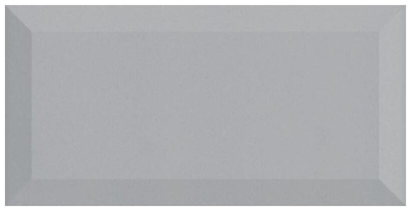 fabresa pizarra biselado bx płytka ścienna 10x20 - zdjęcie główne