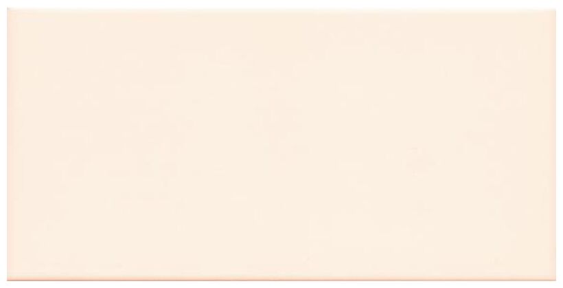 fabresa plaqueta hueso brillo płytka ścienna 10x20 - zdjęcie główne